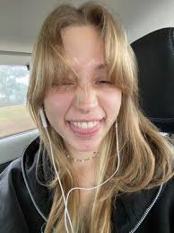 Custom Made Stain Glass