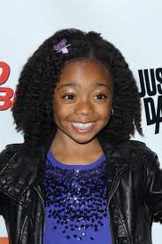 Aktorka Willow Smith