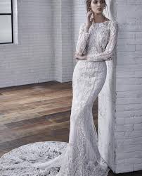Check spelling or type a new query. Badgley Mischka Wedding Dress Brautkleid Atemberaubende Hochzeitskleider Brautmode