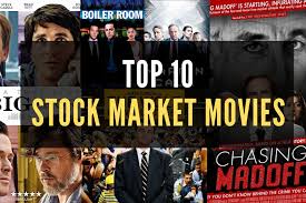 Reply from stock option coach. Top 10 Stock Market Movies That Every Investor Should Watch