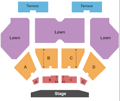 Buy Disco Inferno Tickets Seating Charts For Events