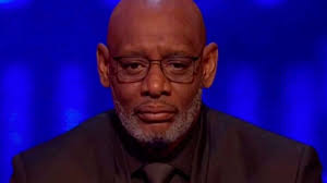 The Chase viewers are loving Shaun Wallace's new look