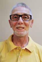 08 26 22 Vol. 44 No. 5 by The Leaven