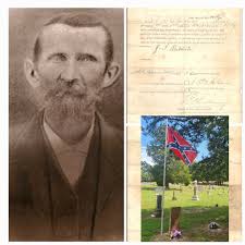 Confederate Units at Port Hudson (Source: Port Hudson State Commemorative  Area) Note: I believe this is meant to be an all-inclusive list of the  units which served at Port Hudson, covering the