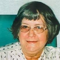 Lou Hess Obituary (2024)