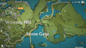 How To Level Adventure Rank Fast In Genshin Impact Seagm News