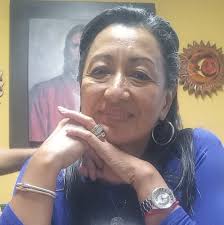 Inland Northwest Council, Scouting America