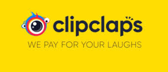 Sep 06, 2021 · it includes all the file versions available to download off uptodown for that app. Clipclap Apk Reward For Laughs Download Free Uptodown