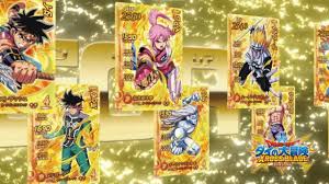 クロブレ】ドラゴンクエスト ダイの大冒険 クロスブレイド | スペシャルサイト | タカラトミーアーツ