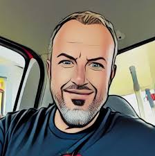 Why does the King James Bible Research Council consider the NKJV a  dangerous bible?