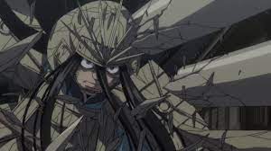 شاهد انمي ushio to tora الحلقة 1 زي مابدك انمي ليك مشاهدة مباشرة و تحميل حلقة الانمي بجودة عاليه على موقع شاهد انمي anime2001 الحلقة مترجمة بجودة عاليه و روابط اضافية للتحميل بعدة جودات من جوجل درايف ويوتيوب. Ushio To Tora 30 Lost In Anime