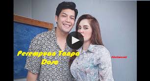 Tonton drama ayat dari langit full telefilem kepala bergetar drama. Perempuan Tanpa Dosa Episod 5 Myflm4u Myflm4u