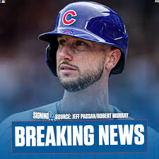 Blake DeWitt (2010-2012) The former 1st rounder and top 100 prospect was  acquired from the Dodgers in the trade that sent Ted Lilly and Ryan Theriot  to LA. #DailyRandomCub