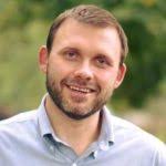 Prioritizing Your Work During Times of Overload