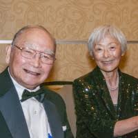 Colorado Business Hall of Fame 2015