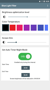 Its red light night shade is best for eye care against light blue rays from. Download Blue Light Filter Night Mode Night Shift Free For Android Blue Light Filter Night Mode Night Shift Apk Download Steprimo Com