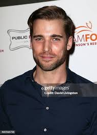 442 David Milligan Stock Photos, High-Res Pictures, and Images