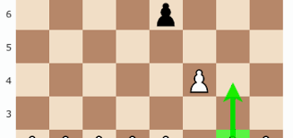 Saudi arabia's grand mufti has ruled that chess is forbidden in islam, saying it encourages gambling and is a waste of time. W02stppsmm Vvm