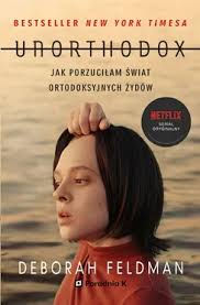 Kurier wolności. Jan Nowak-Jeziorański