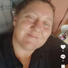 Hello, I am Jason, and I am eager to find full-time employment. My  background includes landscaping, seal coating, and tree care services as a  groundsman. With a baby