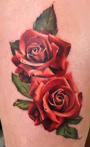 Awesome Rose Tattoo C Tattoo Artist Michelle Maddison Rose Tattoo Forearm Realistic Rose Tattoo Red Rose Tattoo