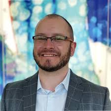 Disability and Pop Culture: USF Honors College Course Challenges  Perspectives