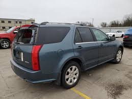 Image result for Blue Chip 2006 SRX
