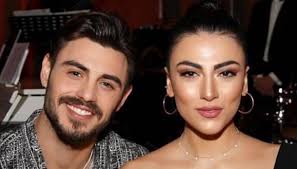 Giulia salemi the place screening at the rome film. Giulia Salemi Bio Net Worth Age Birthday Dating Wiki