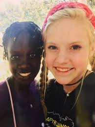 We're proud to share that Avalon Place Kirbyville has earned an overall  4-Star rating! Thank you to our amazing staff for the dedication,  compassion, and care that make this possible every day.