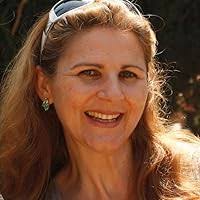 The Welsh Lord's Convenient Bride by Lissa Morgan