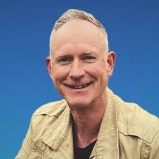 team #people #ivanti #ivantiwavelink #leadership #teamfirst #enablement  #grateful #teamculture #gsd #diversityinclusion #collaboration  #alwayslearning #vision #mission #salesenablement…