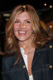 Sabine Singh Pictures and Photos