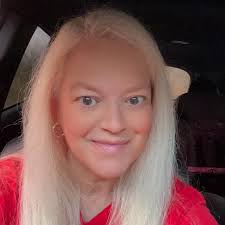 Edmond Fahey Funeral Home