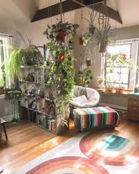 Check out our room divider selection for the very best in unique or custom, handmade pieces from our home & living shops. The Top 43 Best Room Divider Ideas Interior Home Design