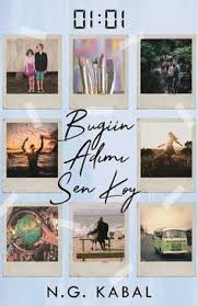 Ahmet Batman Gokyuzune Not Kitap 2020 Kitap Onerileri Kitap Kitap Listeleri