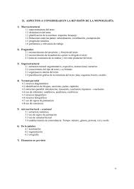 Nadie viene al padre, sino por mí.. My Publications Fundamentos De La Investigacion Documental Y La Monografia Page 8 9 Created With Publitas Com