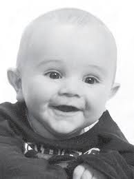 Tooele Transcript Bulletin