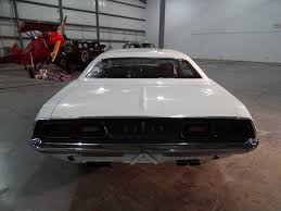 Image result for Parchment 1974 Challenger