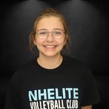 North Houston Elite Volleyball Club l Coaches l Head Coaches l Volleyball  Club l Coach for the best