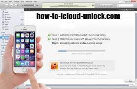 The best gsm unlock tools at — iboxstore. Service Remove Icloud On Twitter How To Unlock Icloud Imei Server Free Iphone 6 7 8 9 X Apple Watch Ipod Https T Co Xdjn15znct Unlock Icloud Imei