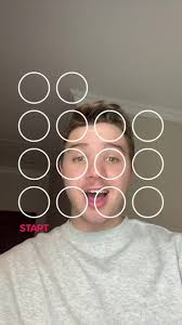 #stitch with @Michael Duffy It is impossible😂