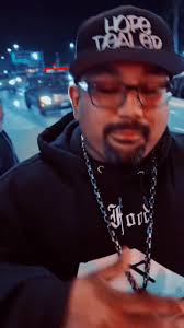 Pull up hope to see there 💯