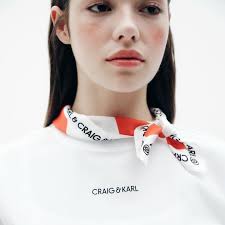 Craig & Karl (@craigandkarl) • Instagram photos and videos