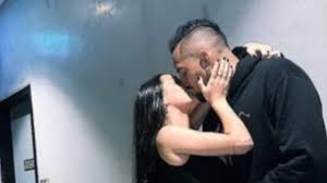 Nick kyrgios is an australian professional tennis player with four atp titles and seven final atp and privacy policy. Australian Open 2021 Nick Kyrgios Miss You Girlfriend Message Chiara Passari The Weekly Times