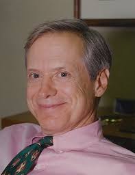 Obituary information for Richard Stephen Bagby Sr.