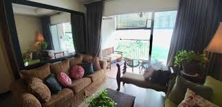 Il vista amani condominium kuala lumpur dista. Vista Amani Condominium Bandar Sri Permaisuri Cheras Realman