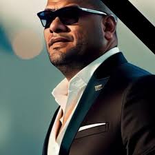 The Hard Rock Casino is officially open and community members are flooding  in. With the passing of SB-910 this casino will not only benefit Kern  County but also the Tejon Tribe and