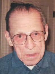 Romeo Toussaint Obituary