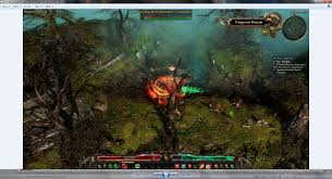 In this second installment, i will continue to give more advice, focusing on the leveling and endgame aspects. Grim Dawn Leveling Guide 2019
