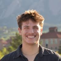 700+ "Grobe" profiles